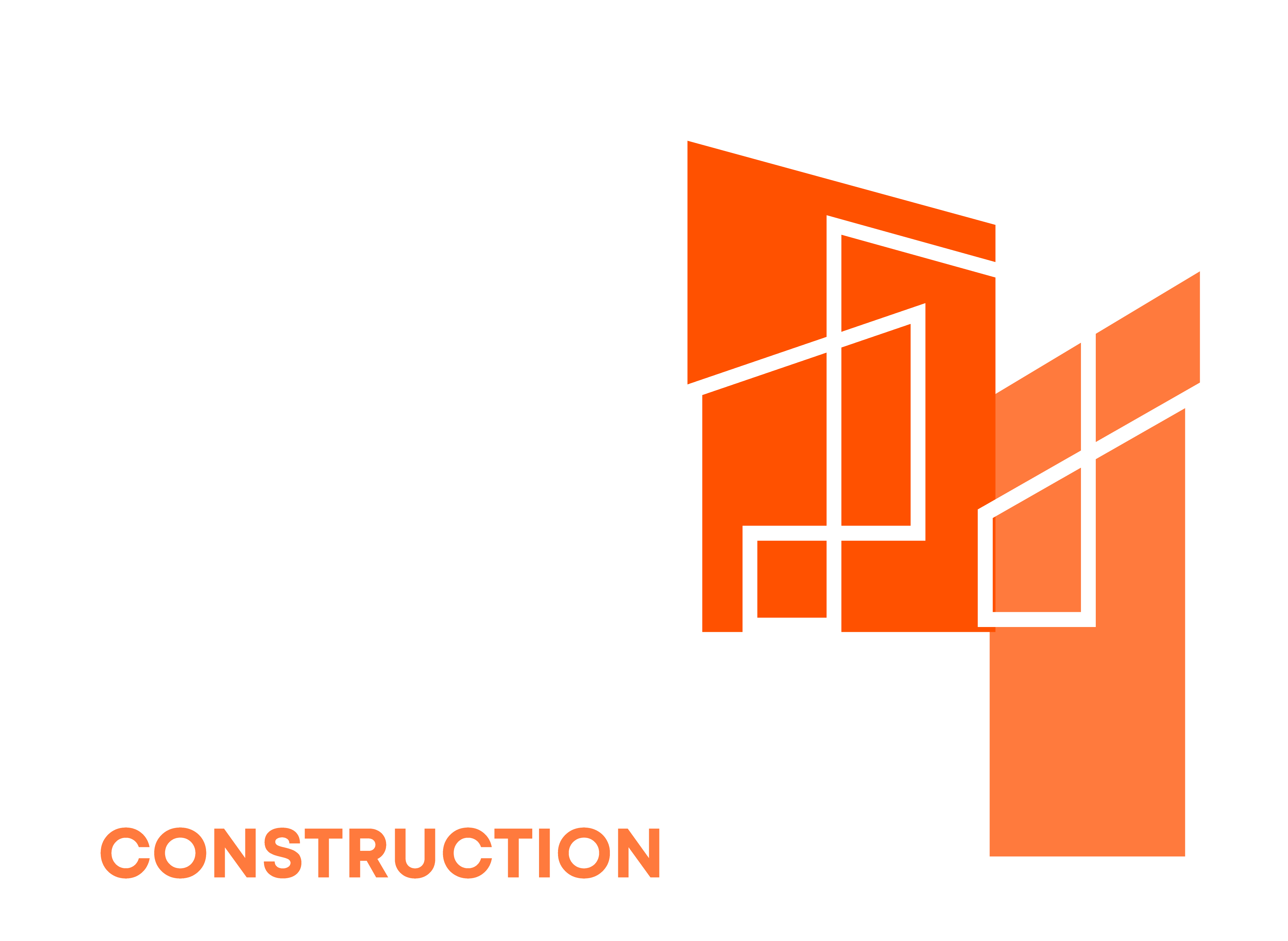 Hi-Tech-logo-PNG